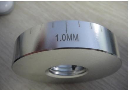 供應光纖機打標