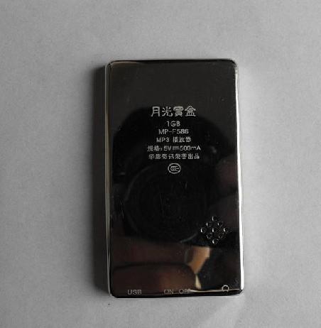 供應光纖機打標