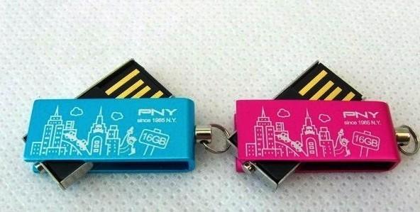 供應光纖機打標