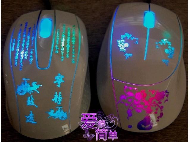 供應光纖機打標