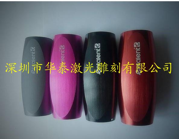 供應深圳龍華大浪激光鐳射加工廠