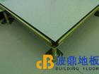 供應(yīng)廣西防靜電地板價(jià)格18786699061