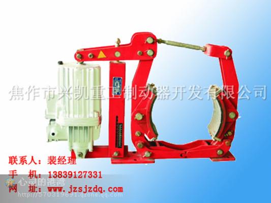 供應(yīng)用于推動(dòng)器的ED系列電力液壓推動(dòng)器
