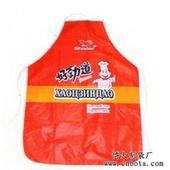 廈門滌綸布圍裙生產(chǎn)廠家