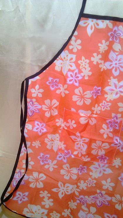 供應(yīng)廣告圍裙促銷圍裙禮品圍裙