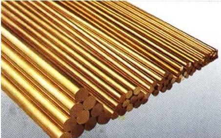 C2680，C2680黃銅棒，進(jìn)口黃銅棒，進(jìn)口C2680黃銅棒