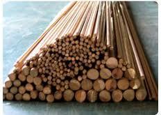 T2紫銅棒,進(jìn)口T2紫銅棒,進(jìn)口高精T2紫銅棒