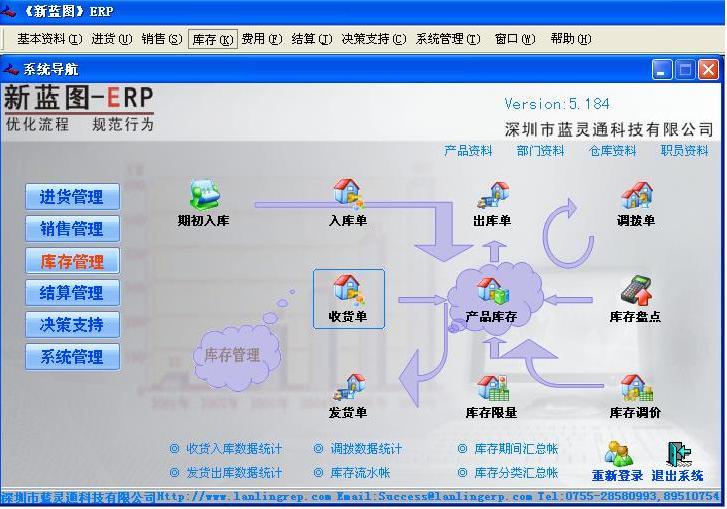 钟表加工管理软件供应钟表加工管理软件 专业钟表企业ERP解决方案