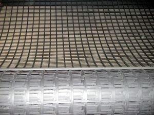 供應(yīng)錨網(wǎng) 煤礦支護(hù)網(wǎng) 煤礦假頂網(wǎng) 煤礦經(jīng)緯網(wǎng)