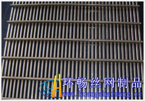 復(fù)合篩,洗煤網(wǎng)套，扇形濾板，過濾機(jī)濾扇片，不銹鋼網(wǎng)套,磨頭篩