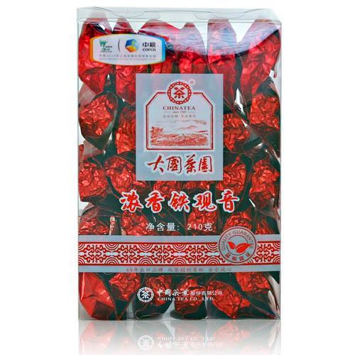 天津一級清香直銷批發(fā)價圖片