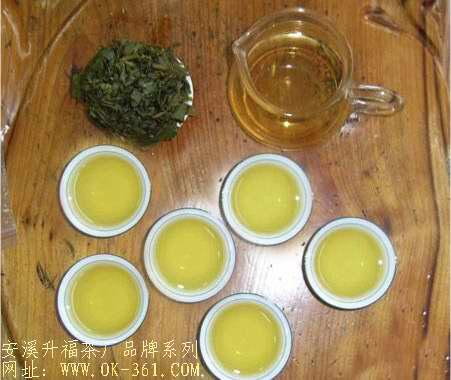 正品韻味觀音圖片