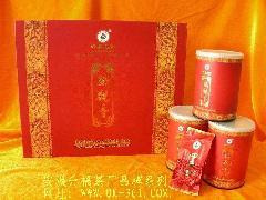 供應(yīng)新桂花香鐵觀音