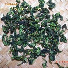 供應(yīng)廈門一級(jí)鐵觀音批發(fā)