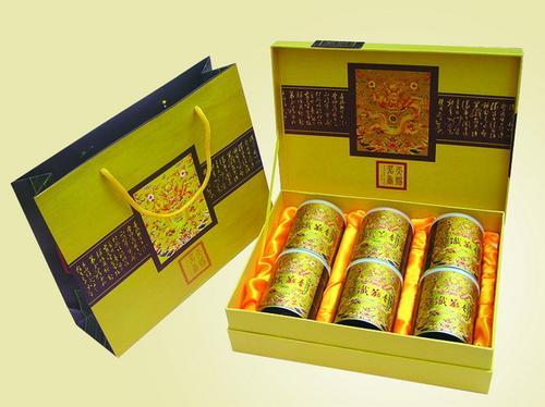 供應(yīng)皇品鐵觀音YB55鐵觀音