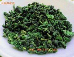 供應(yīng)皇品鐵觀音YB55鐵觀音