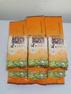 供應(yīng)蘭花正香觀音