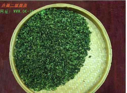 供應正味觀音王