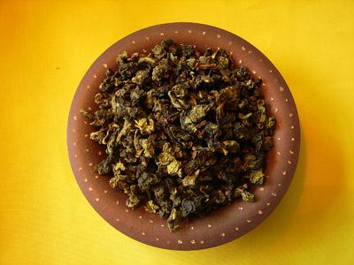 供應(yīng)上海世博會*茶