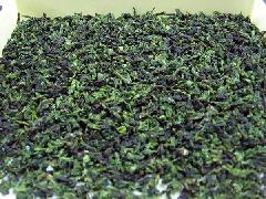 供應(yīng)新桂花香鐵觀音