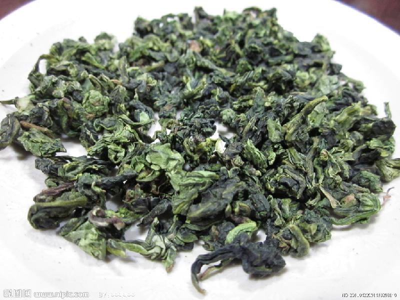 供應(yīng)得獎(jiǎng)鐵觀音Y13