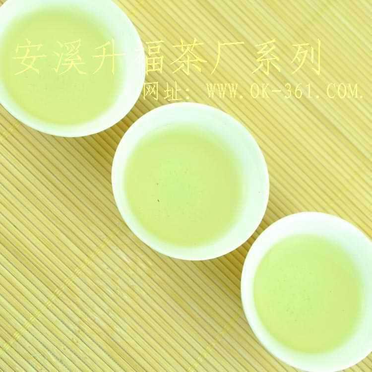 供應(yīng)*禮品觀音