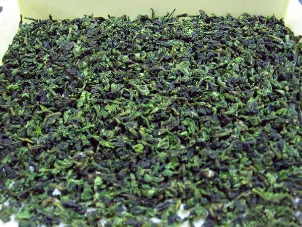 供應正味觀音王