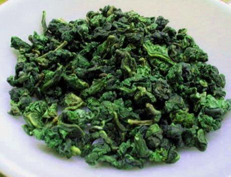 供應(yīng)濃香罐裝V66鐵觀音