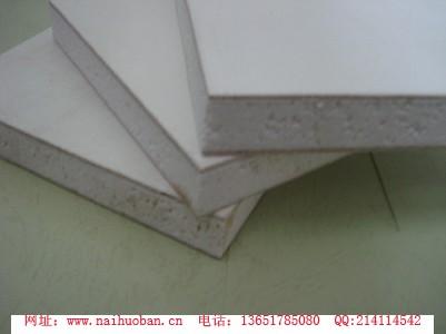 供應(yīng)巴彥淖爾盟玻鎂板那白山玻鎂板白銀玻鎂板玻鎂防火板煙道板