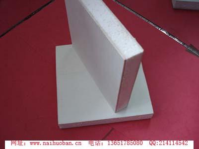 供應大同玻鎂板大理玻鎂板定州玻鎂板玻鎂防火板玻鎂風管煙道板