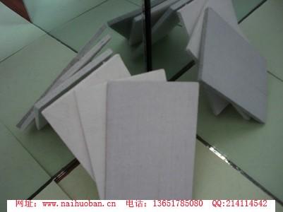 供應(yīng)巴彥淖爾盟玻鎂板那白山玻鎂板白銀玻鎂板玻鎂防火板煙道板