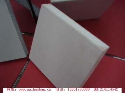 巴音郭楞玻鎂板博爾塔拉玻鎂板圖片
