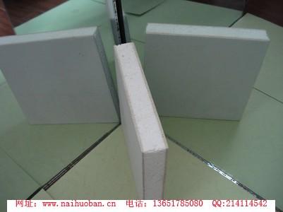供應百色玻鎂板北海玻鎂板畢節(jié)玻鎂板玻鎂防火板玻鎂風管煙道板