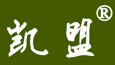 奥氏体不锈钢表面防锈剂