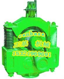 供應(yīng)3噸*彈簧振動錘