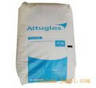 供應(yīng)POM高流動(dòng)性 POM 90-88 南通寶泰菱 POM電子零件