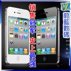 供应杭州IPHONE5回收、杭州苹果五代手机回收图片