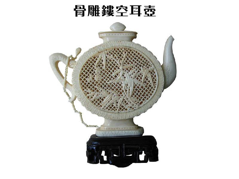 當官禮品精品推薦大師級作品圖片