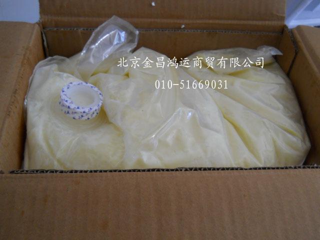 供應(yīng)批發(fā)八喜奶漿/北京代理八喜奶漿