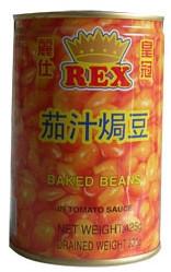 供應(yīng)北京批發(fā)雀巢淡奶油/雀巢烹調(diào)淡奶