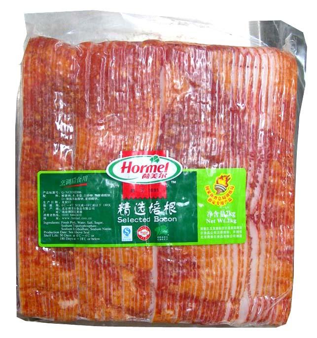 供應北京批發(fā)安佳淡奶油/安佳80片