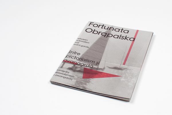 順義期刊封面設(shè)計(jì)密云雜志封面設(shè)計(jì)通州海報(bào)設(shè)計(jì)