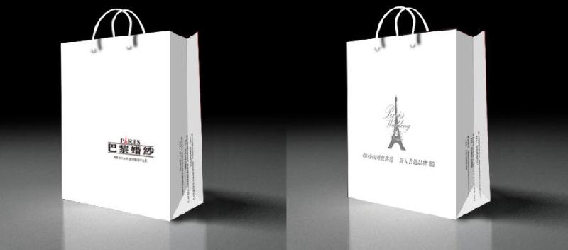 供應太陽宮畫冊設計印刷太陽宮彩頁印刷設計企業(yè)LOGO設計