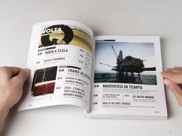 供應(yīng)北京期刊設(shè)計雜志排版企業(yè)內(nèi)刊設(shè)計企業(yè)內(nèi)刊排版公司