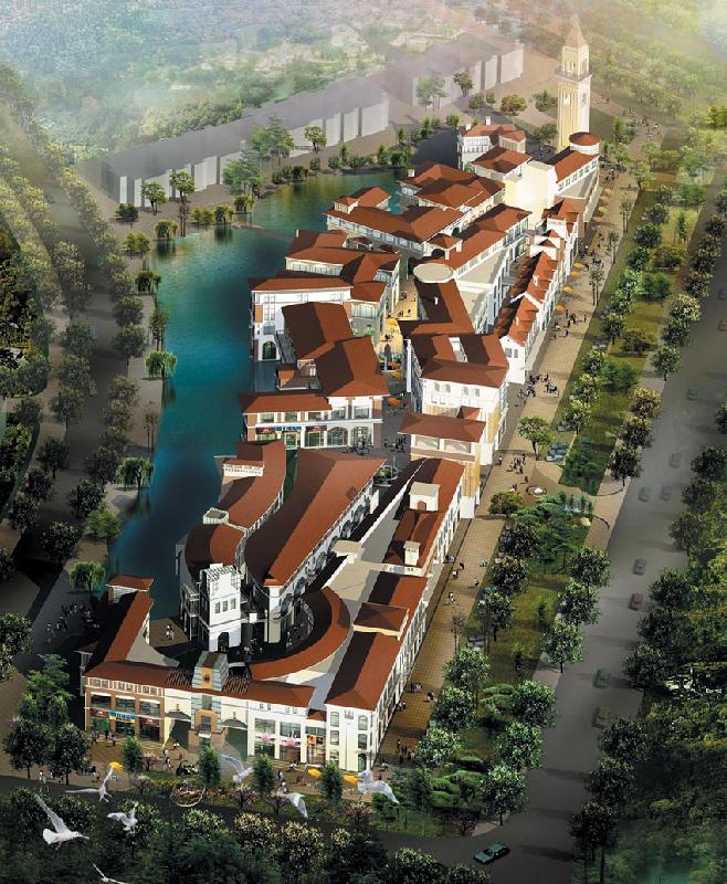 供應(yīng)通州效果圖設(shè)計(jì)公司順義店面設(shè)計(jì)國(guó)貿(mào)效果圖設(shè)計(jì)