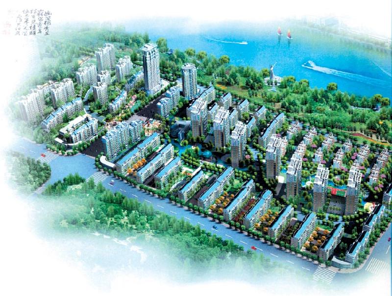 供應(yīng)通州效果圖設(shè)計(jì)公司順義店面設(shè)計(jì)國(guó)貿(mào)效果圖設(shè)計(jì)