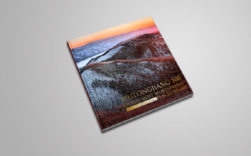 供應(yīng)順義展會搭建店面裝修設(shè)計(jì)