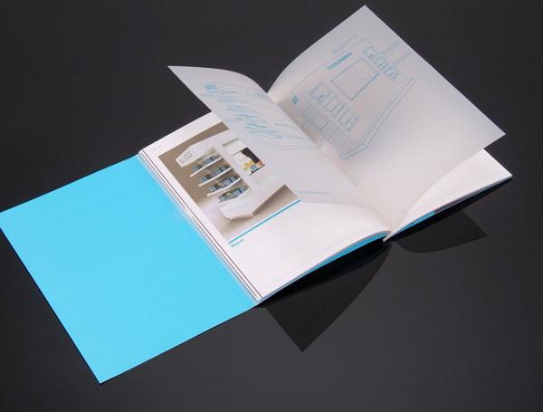 供應(yīng)北京期刊設(shè)計雜志排版企業(yè)內(nèi)刊設(shè)計企業(yè)內(nèi)刊排版公司