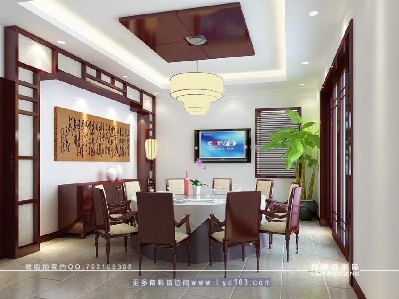 供應(yīng)通州效果圖設(shè)計(jì)公司順義店面設(shè)計(jì)國(guó)貿(mào)效果圖設(shè)計(jì)