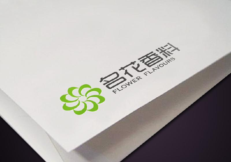 供應(yīng)密云VI設(shè)計(jì)密云企業(yè)logo設(shè)計(jì)品牌策劃、畫冊設(shè)計(jì)、海報(bào)設(shè)計(jì)